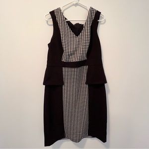 New York & Company Dress